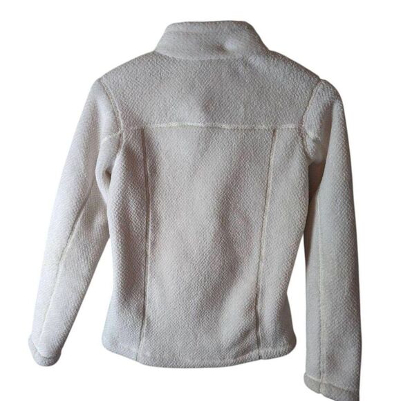 PATAGONIA Re Tool Snap-T Fleece Pullover Size XS - Picture 3 of 3